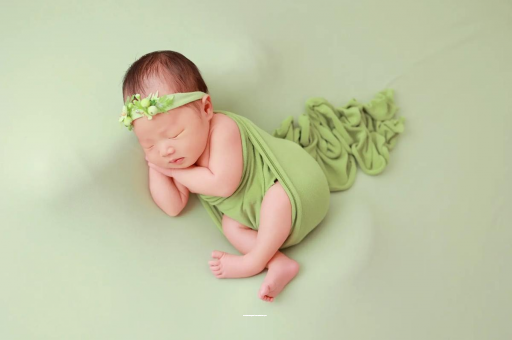 燕郊孕妇多久有孕吐反应 燕郊孕妇多久有孕吐反应