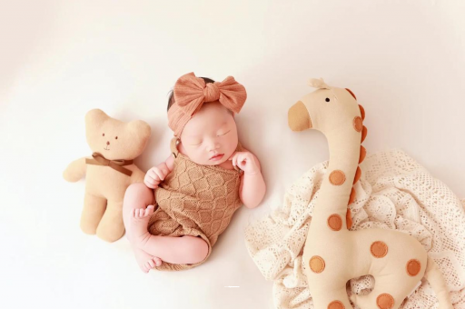 燕郊宝宝补钙哪种好 燕郊宝宝补钙哪种好