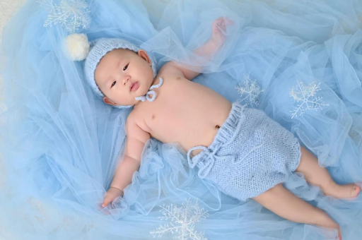 燕郊宝宝5个月奶量 燕郊宝宝5个月奶量