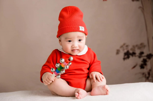 燕郊孕妇长痘痘怎么调理 燕郊孕妇长痘痘怎么调理