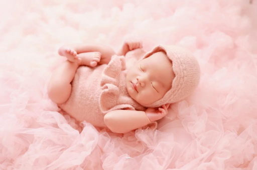 燕郊怀孕多久检查出来