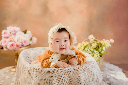 燕郊打肝素会不会扎到宝宝 燕郊打肝素会不会扎到宝宝